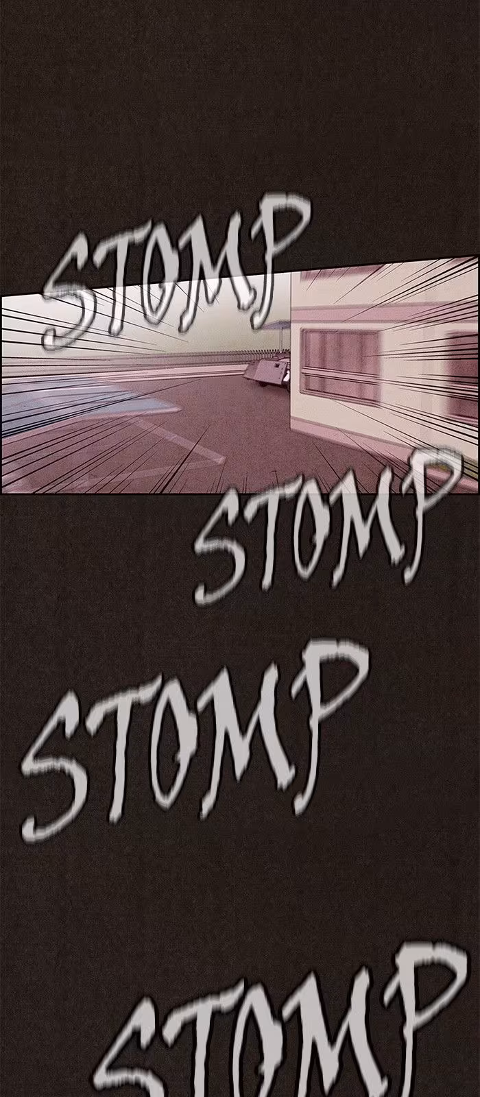 Página do Capítulo 81