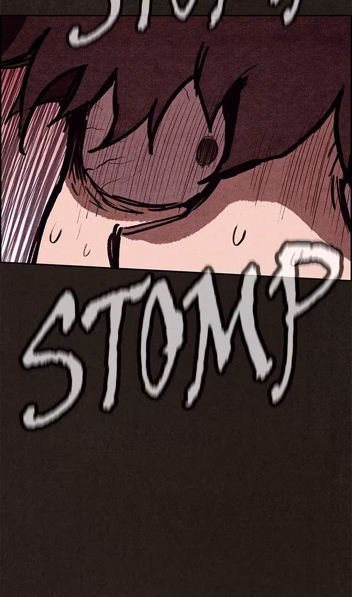 Página do Capítulo 81