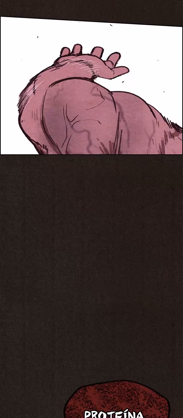 Página do Capítulo 81