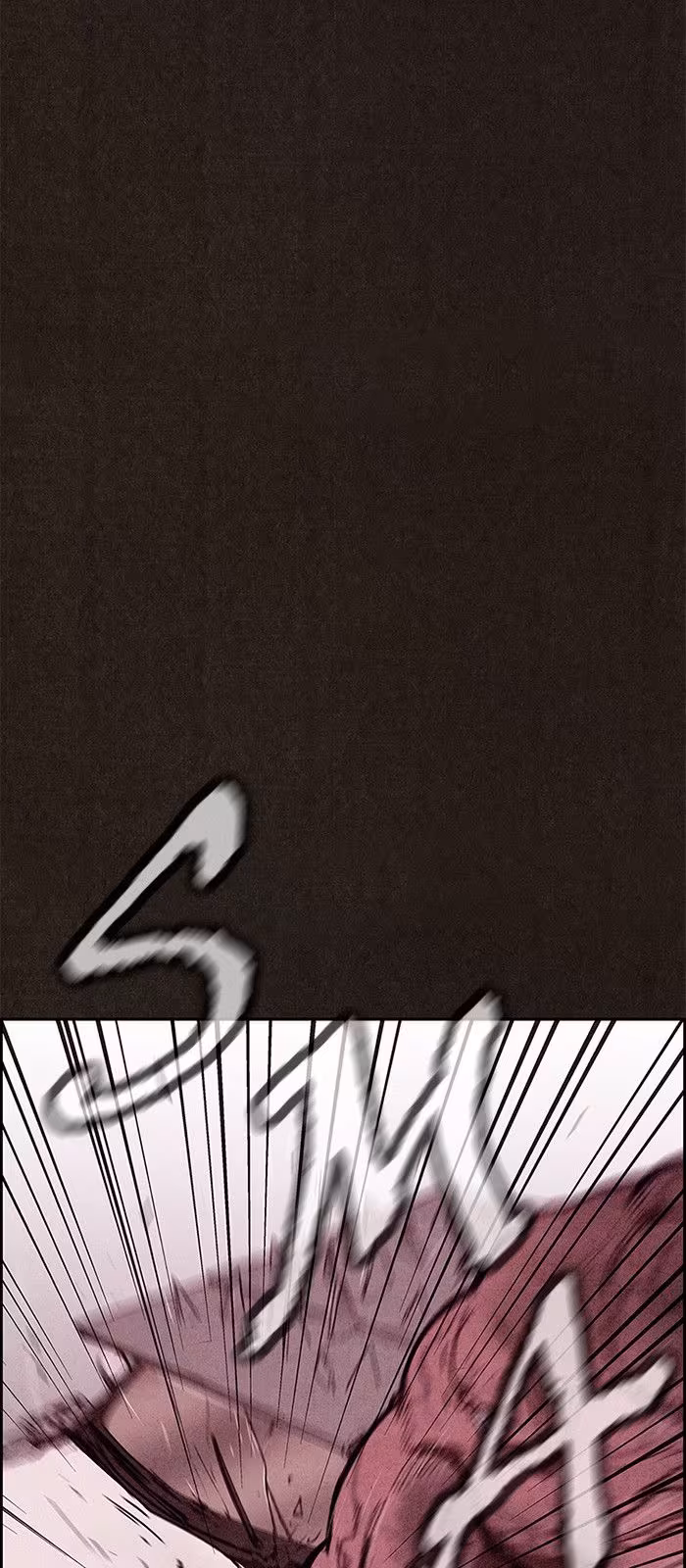 Página do Capítulo 81