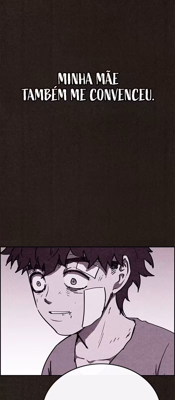 Página do Capítulo 81