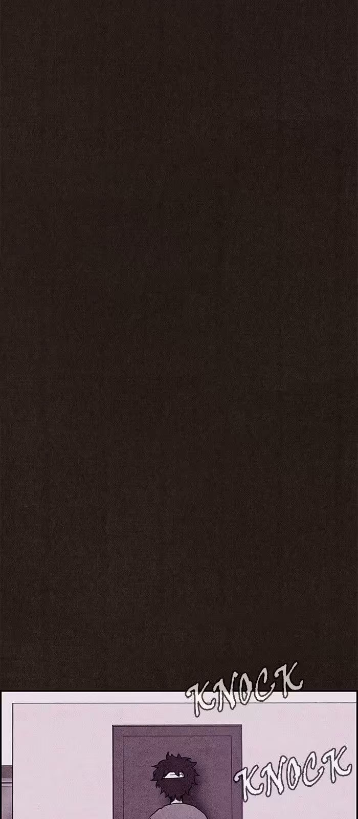 Página do Capítulo 81