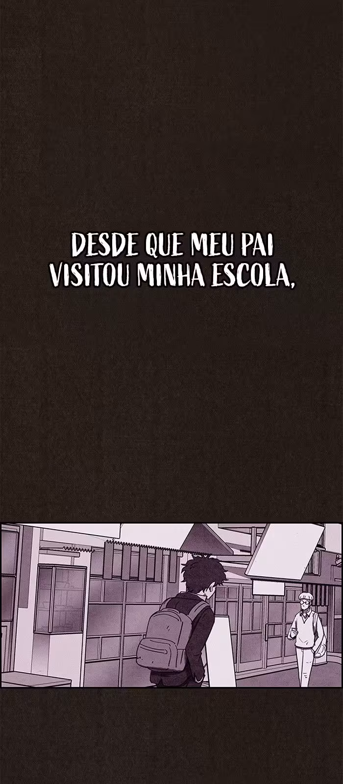 Página do Capítulo 81