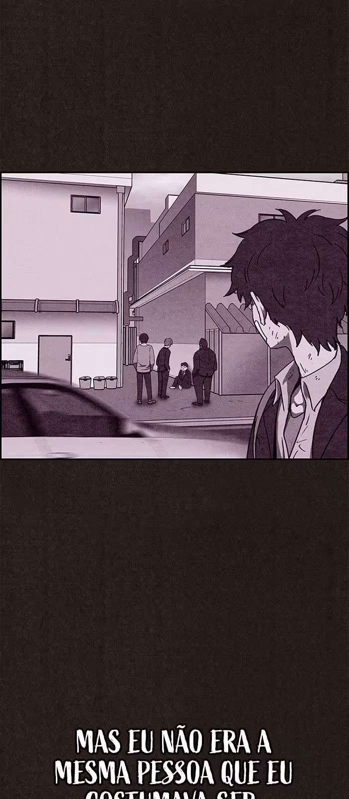 Página do Capítulo 81