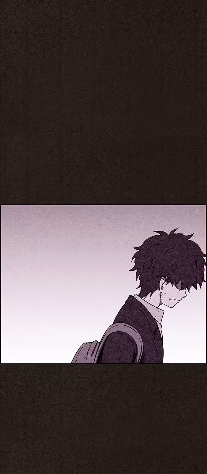 Página do Capítulo 81