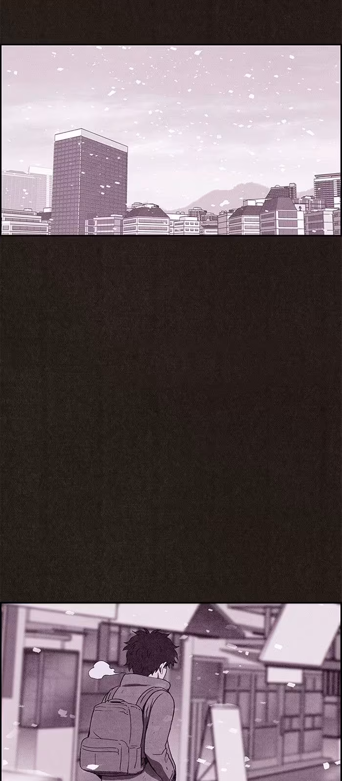 Página do Capítulo 81