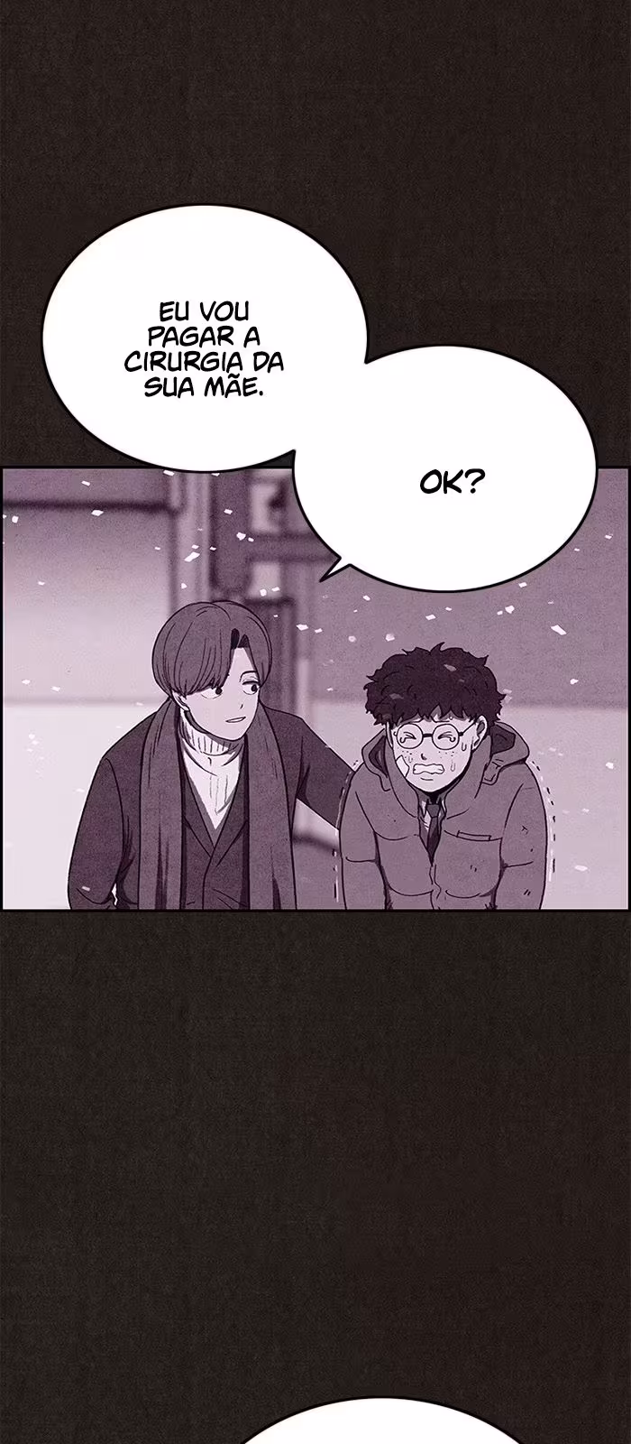 Página do Capítulo 81