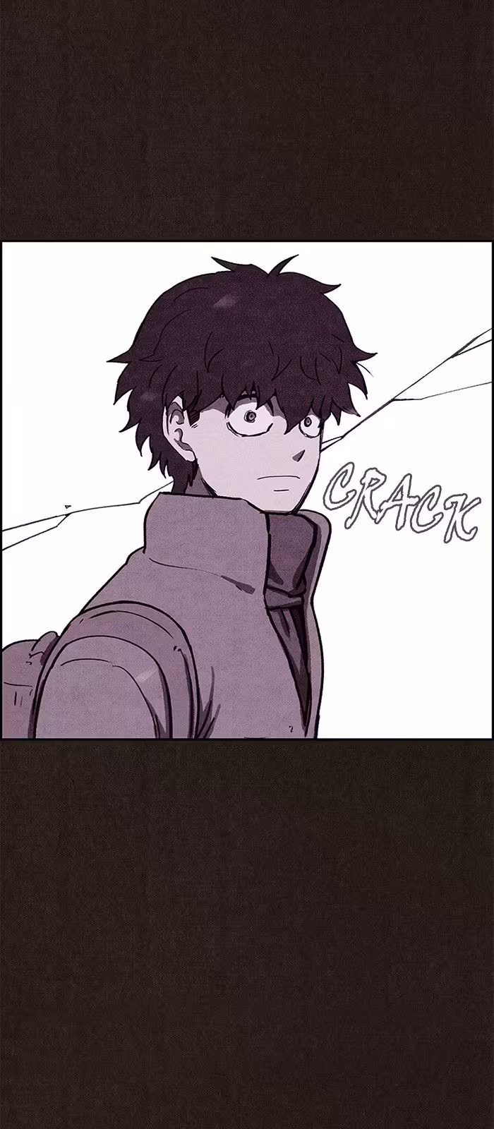 Página do Capítulo 81