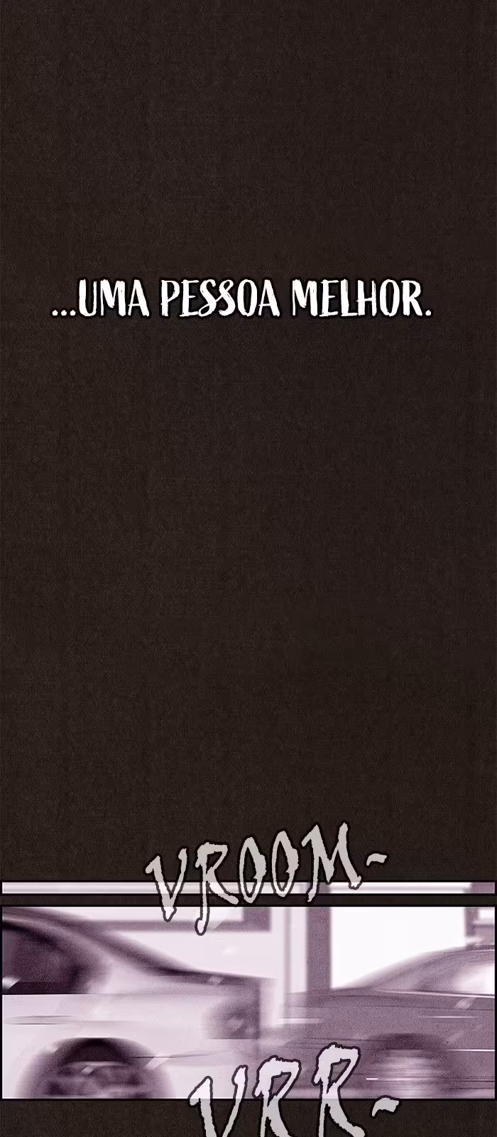 Página do Capítulo 81