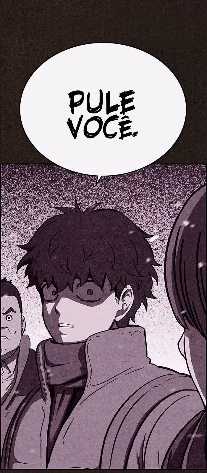 Página do Capítulo 81