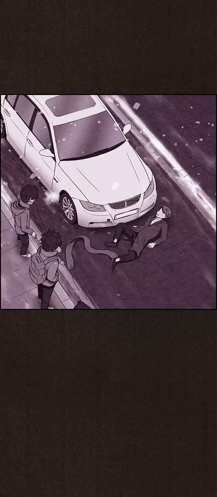 Página do Capítulo 81