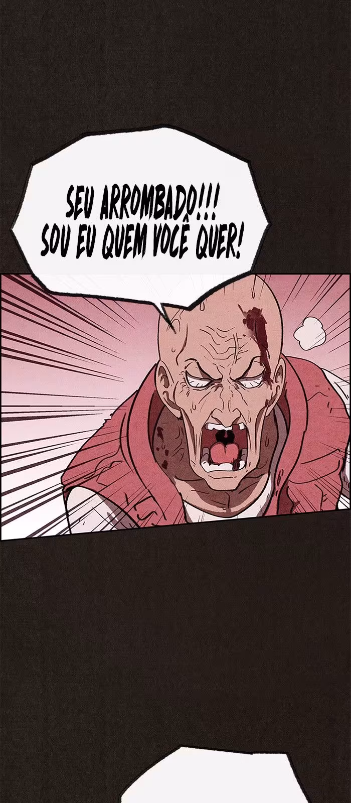 Página do Capítulo 82