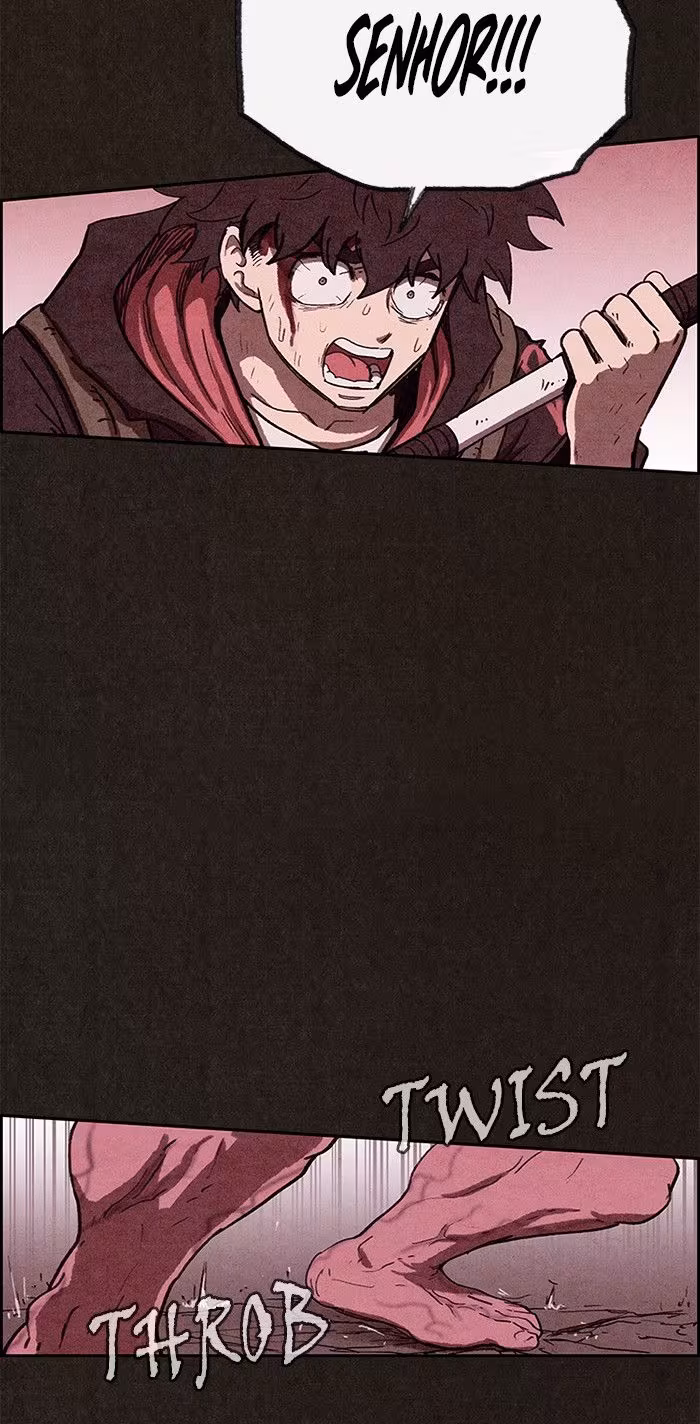 Página do Capítulo 82