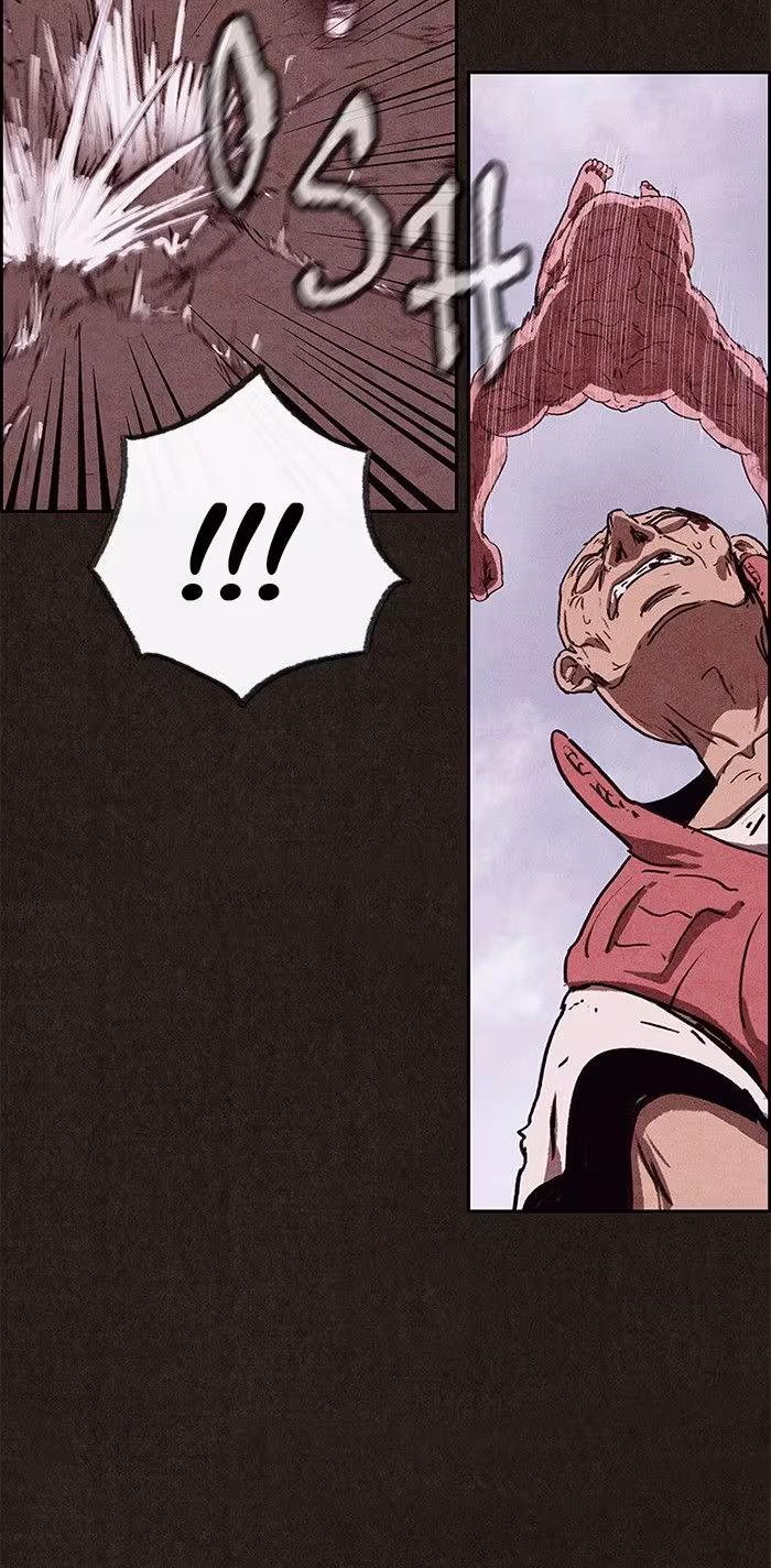 Página do Capítulo 82