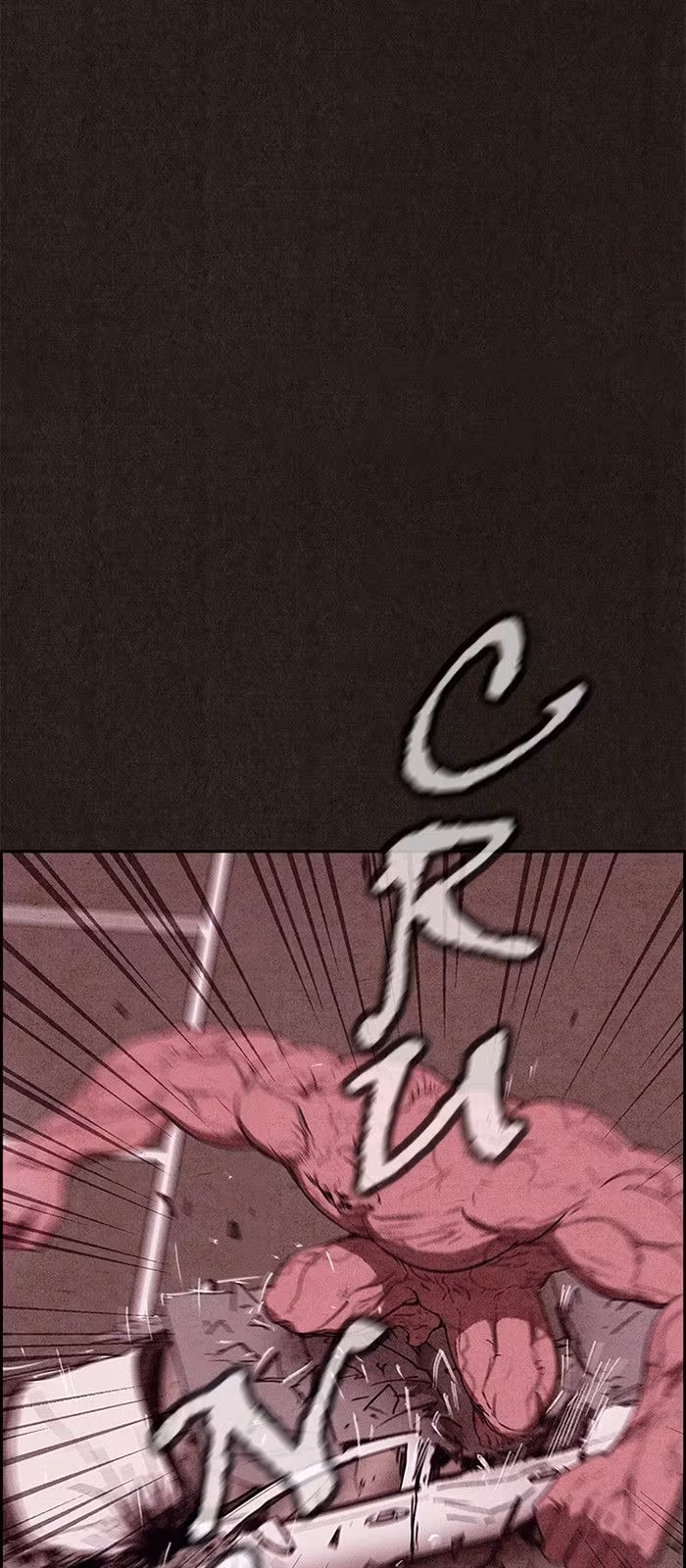 Página do Capítulo 82