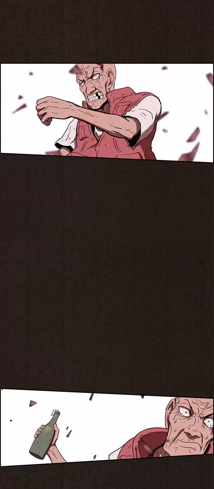 Página do Capítulo 82