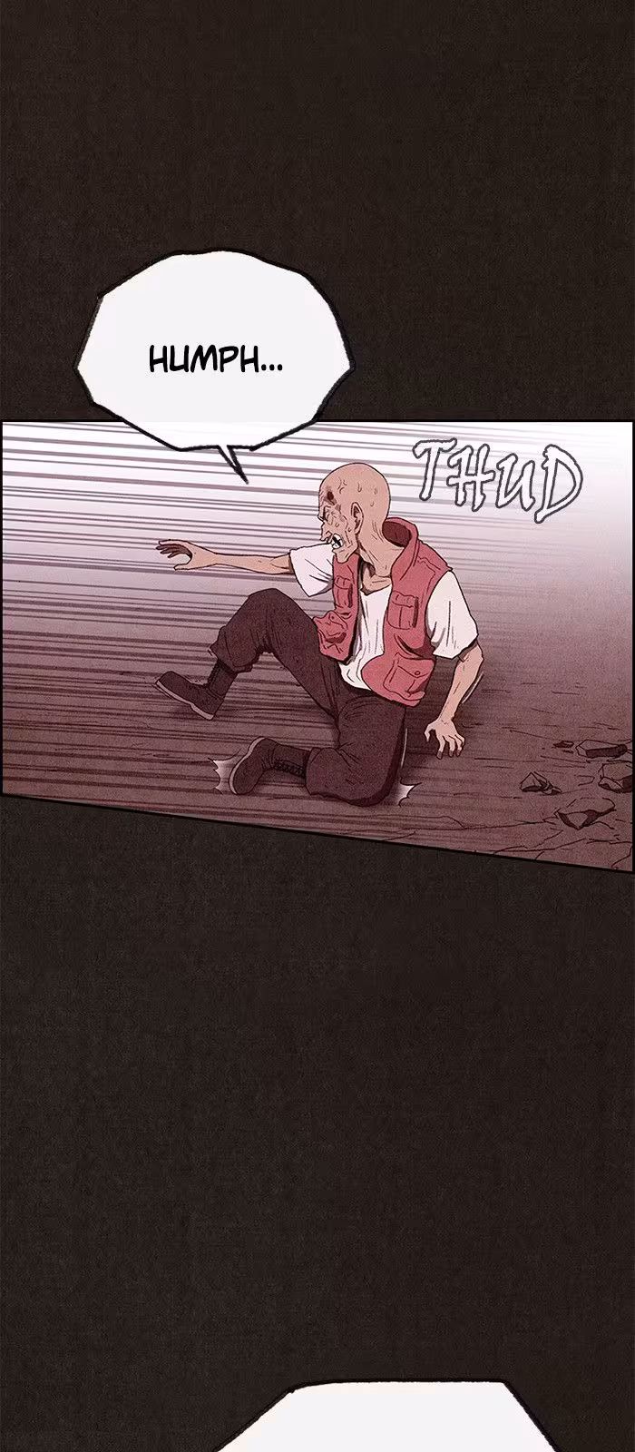 Página do Capítulo 82