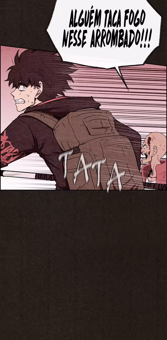 Página do Capítulo 82