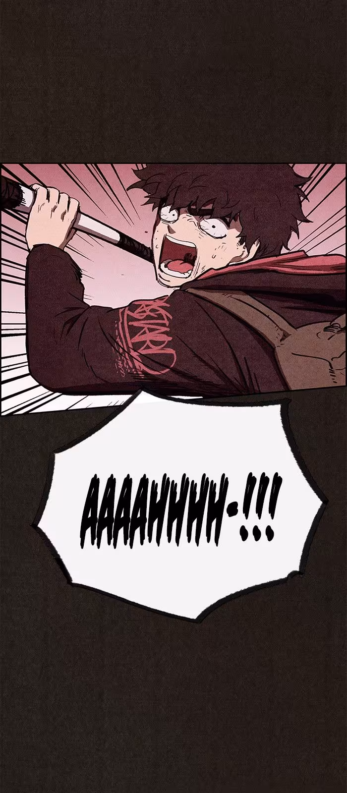 Página do Capítulo 82