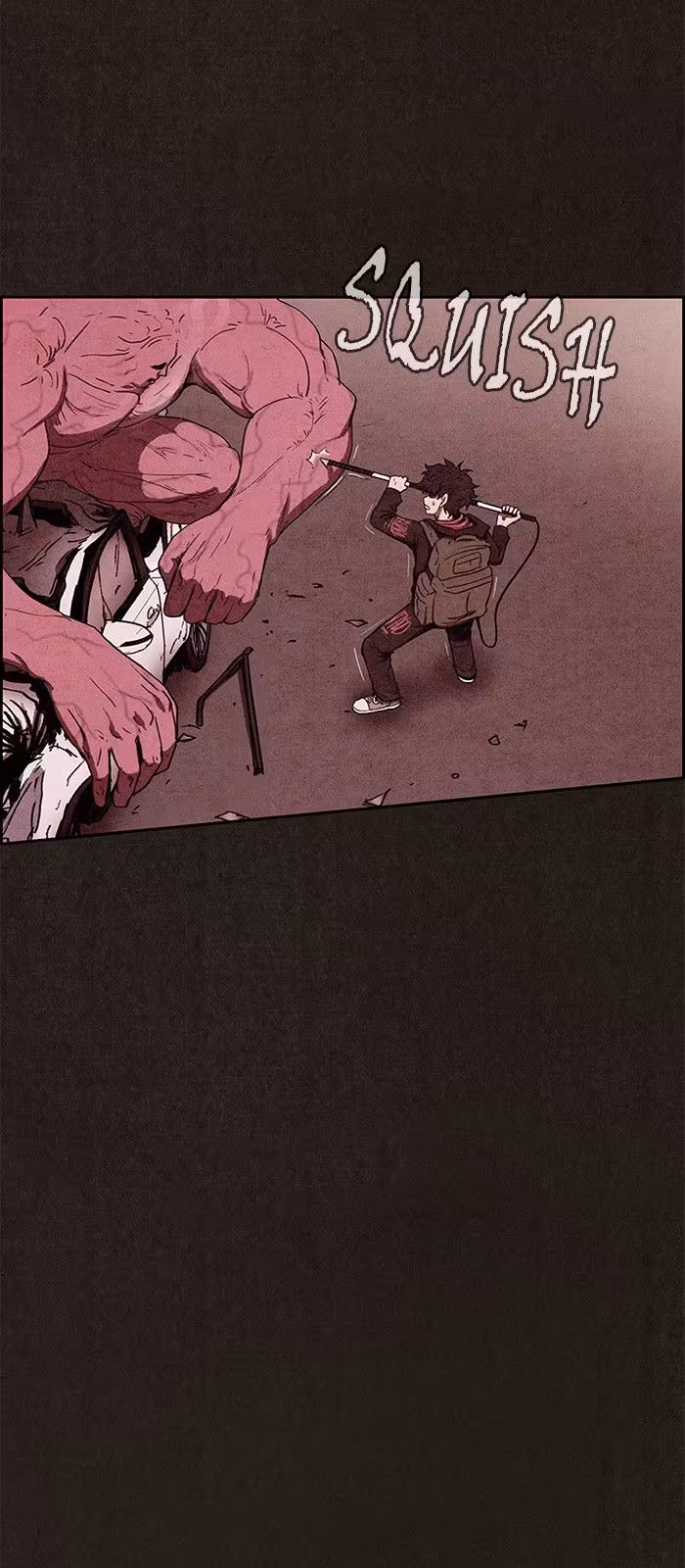 Página do Capítulo 82