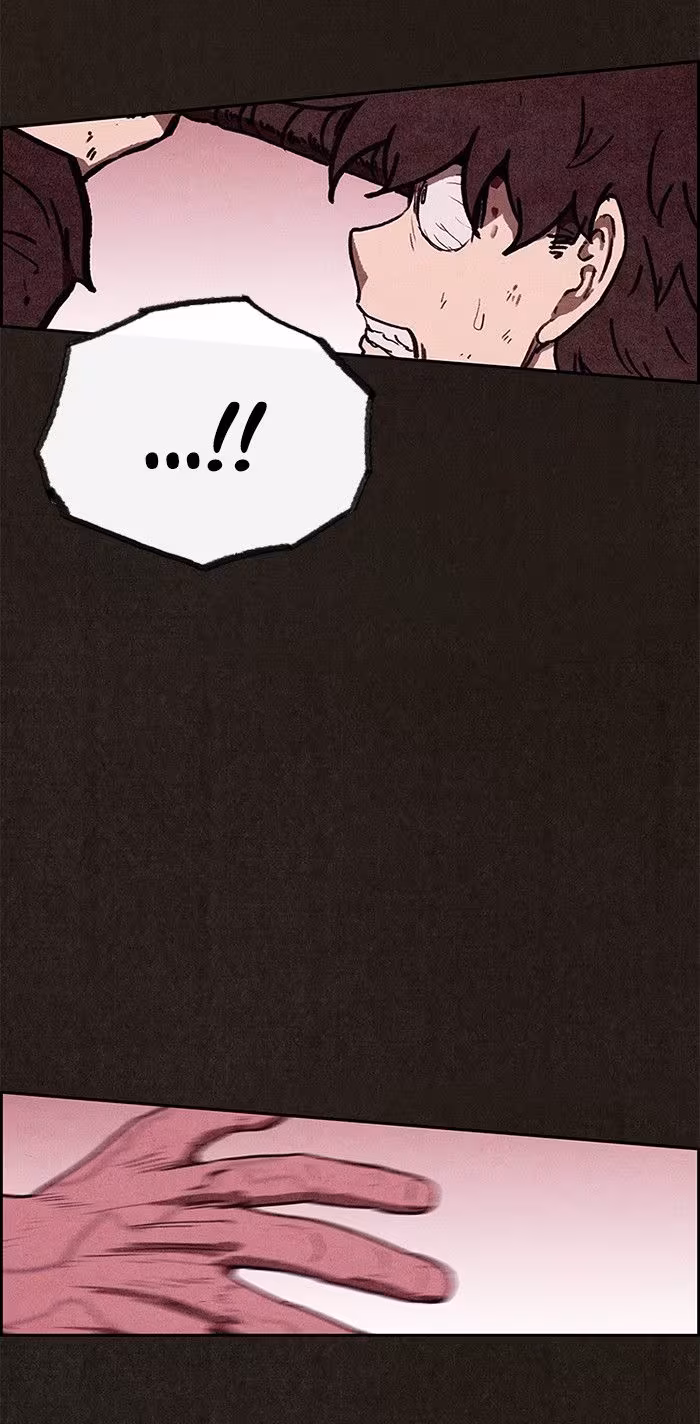 Página do Capítulo 82