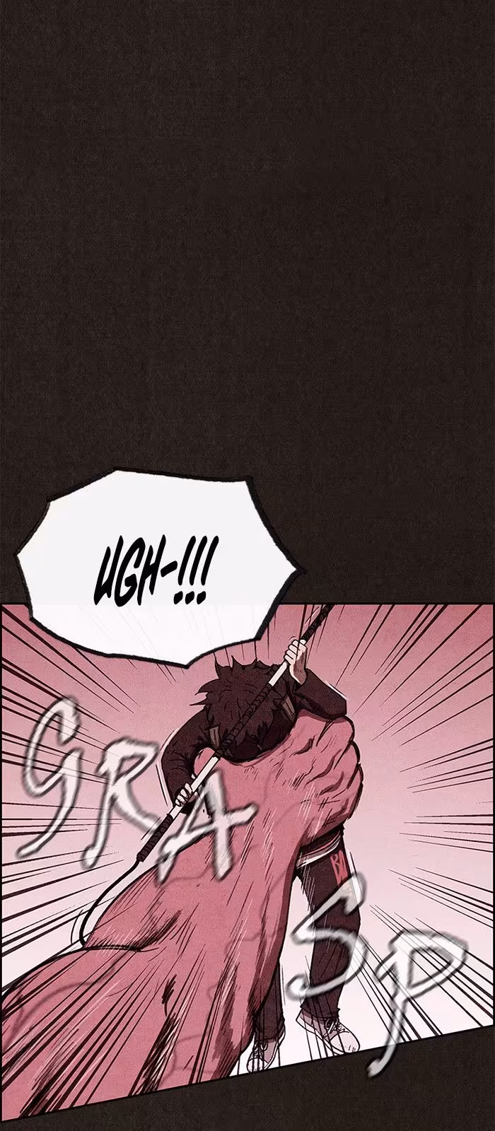 Página do Capítulo 82