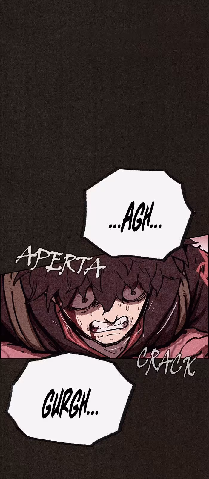 Página do Capítulo 82