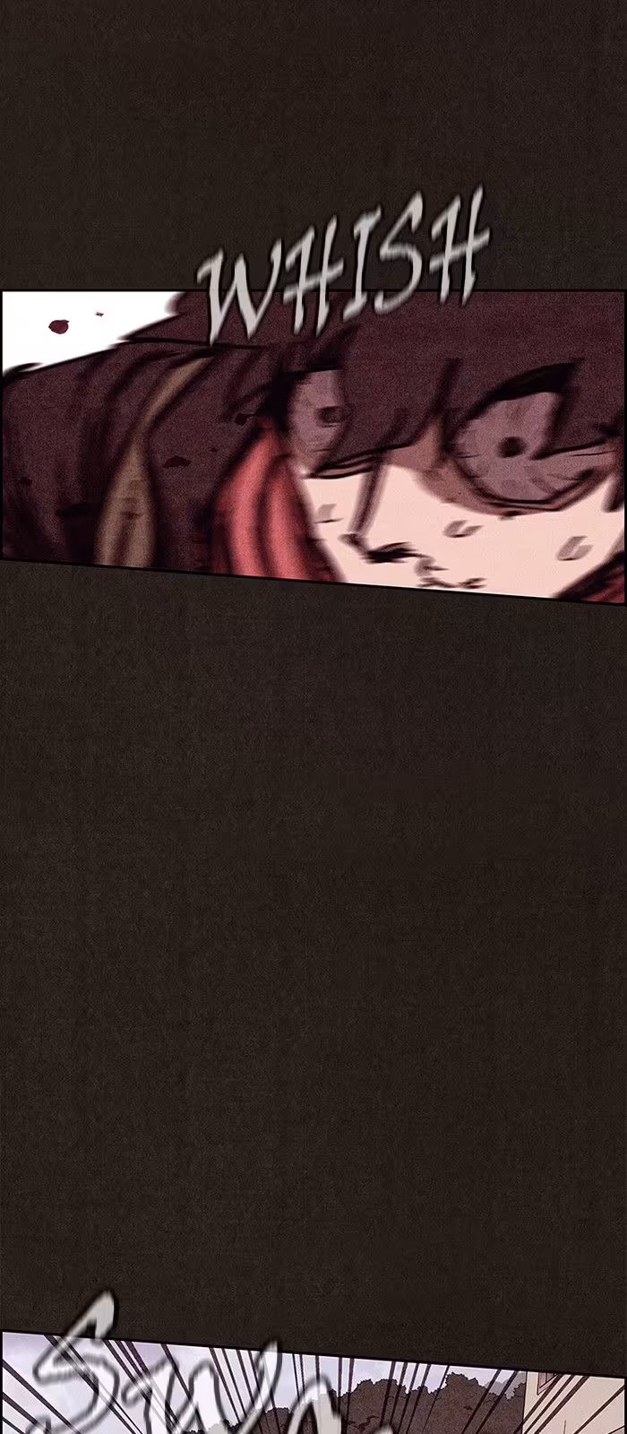 Página do Capítulo 82