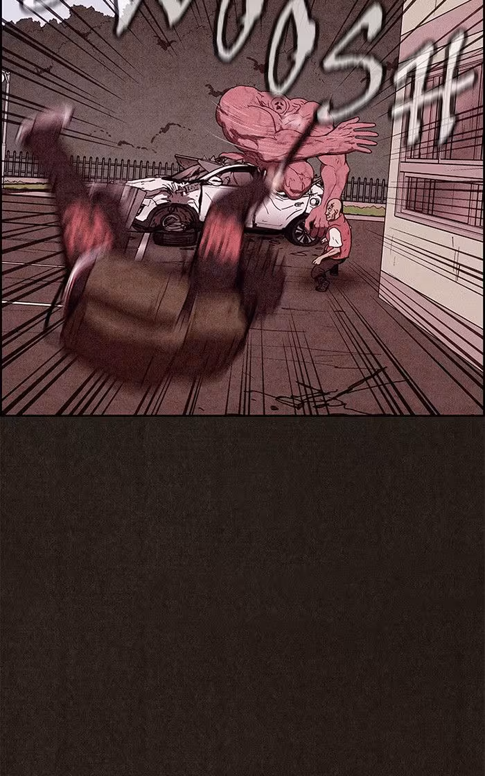 Página do Capítulo 82