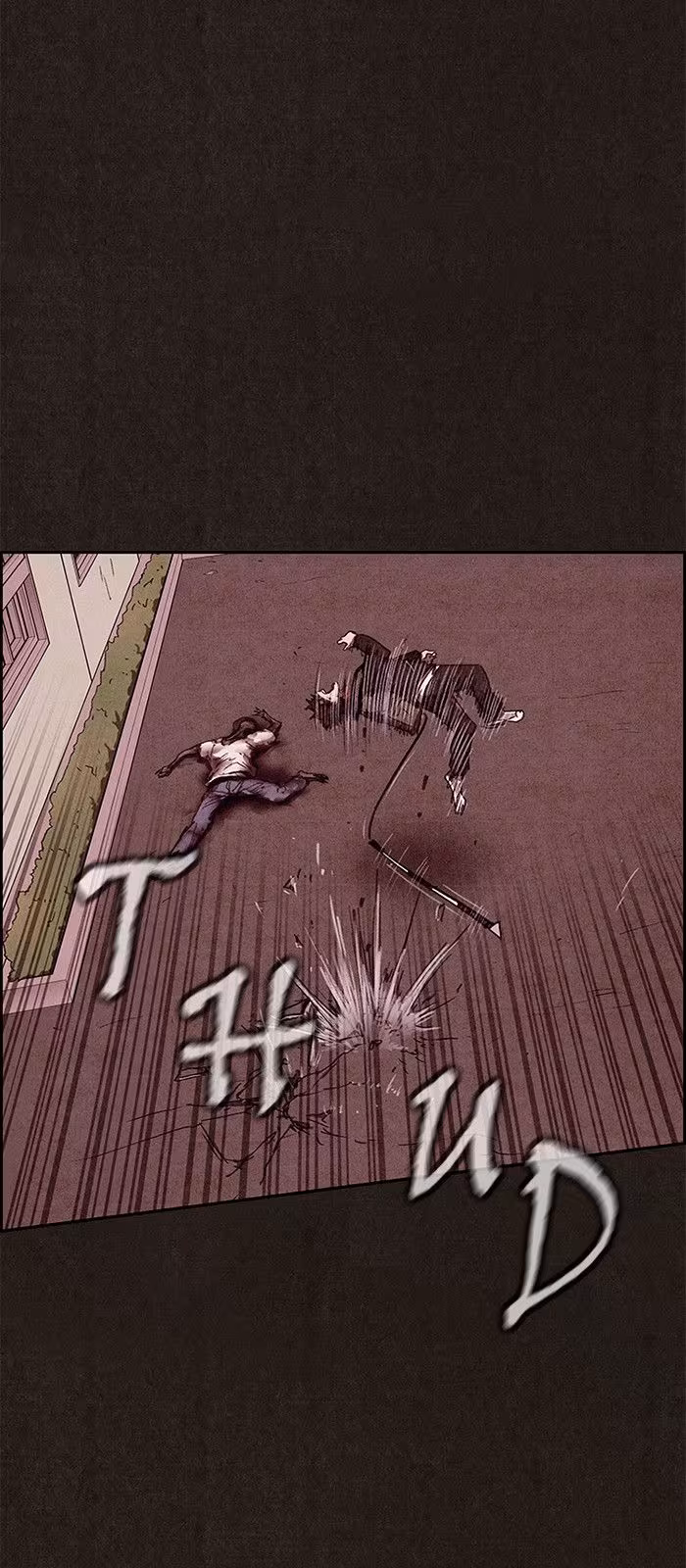 Página do Capítulo 82