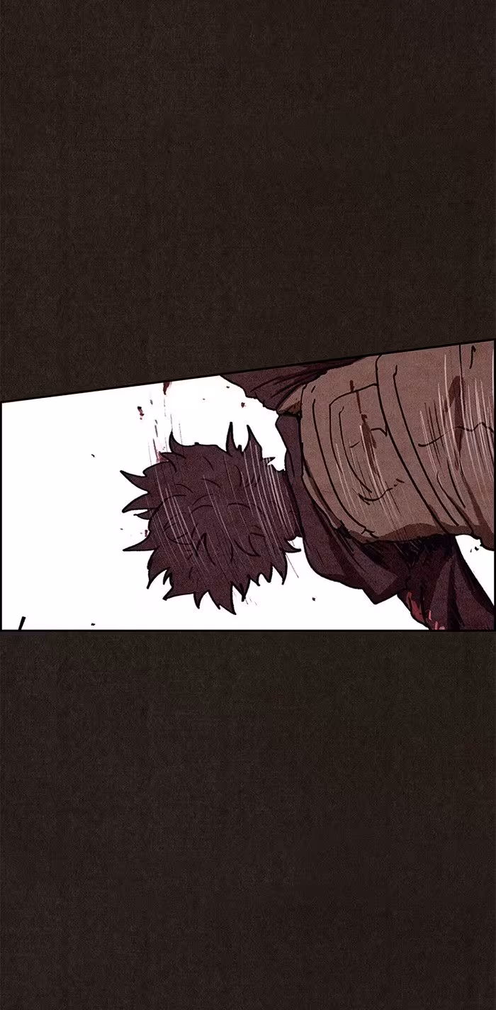 Página do Capítulo 82