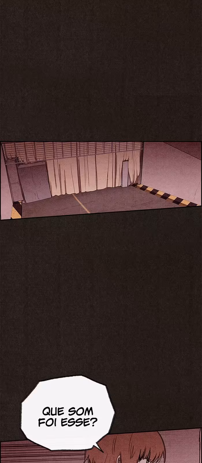 Página do Capítulo 82