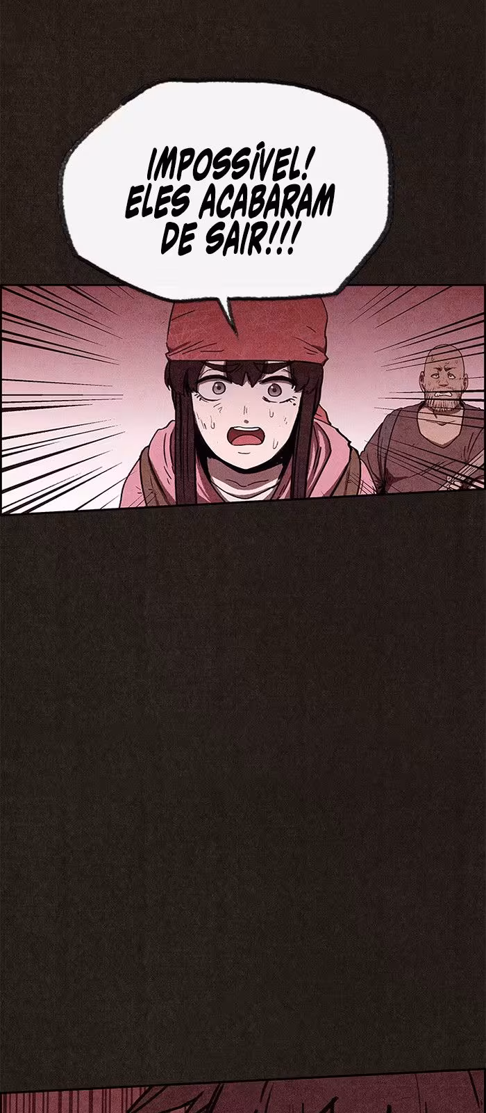 Página do Capítulo 82