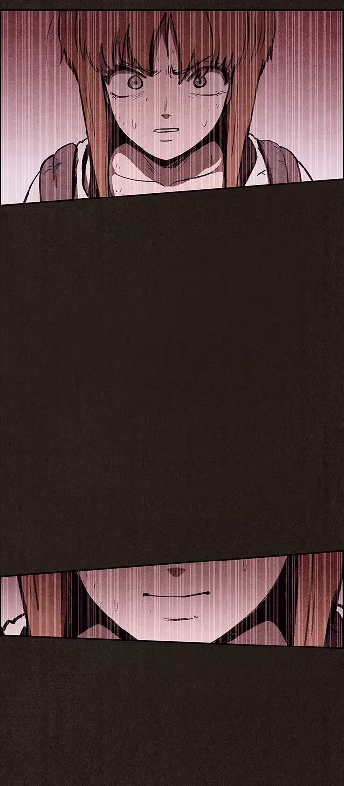 Página do Capítulo 82