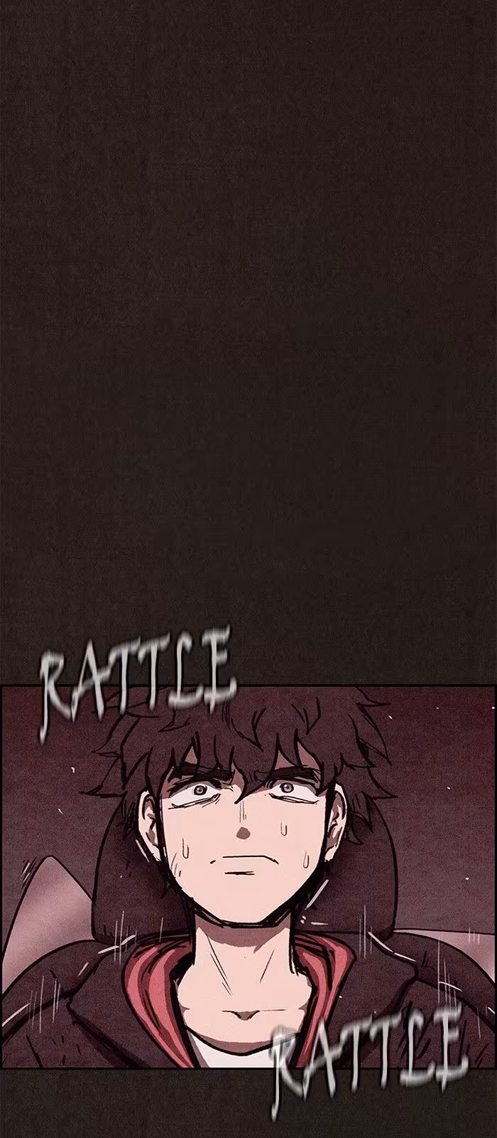 Página do Capítulo 82