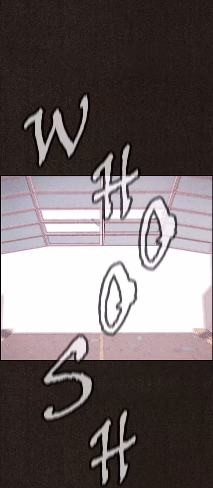 Página do Capítulo 82