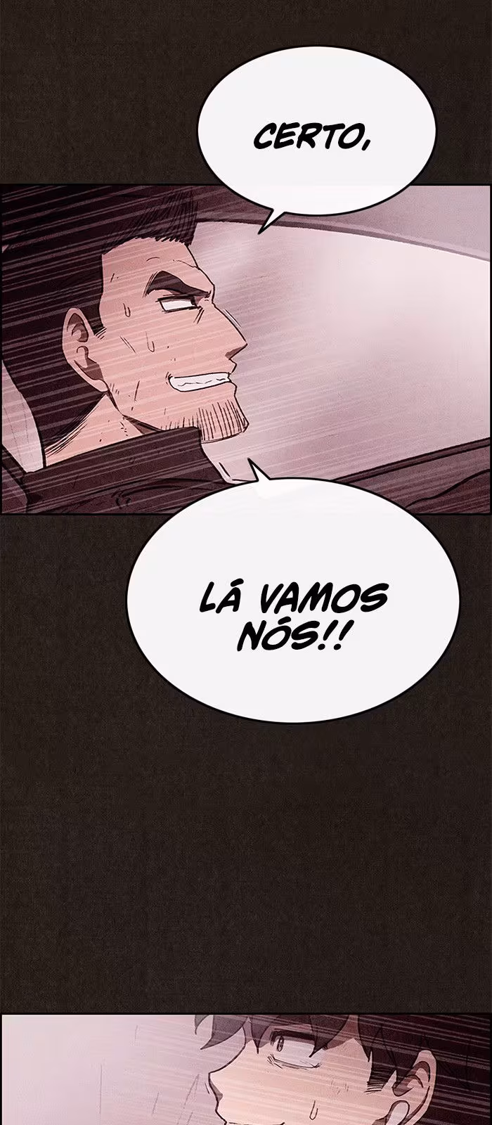 Página do Capítulo 82