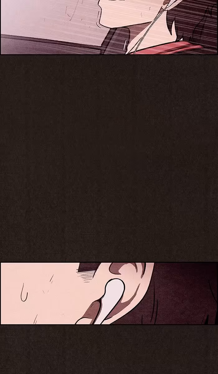 Página do Capítulo 82