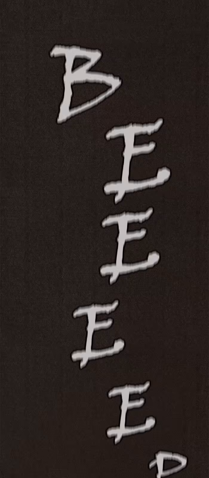 Página do Capítulo 82