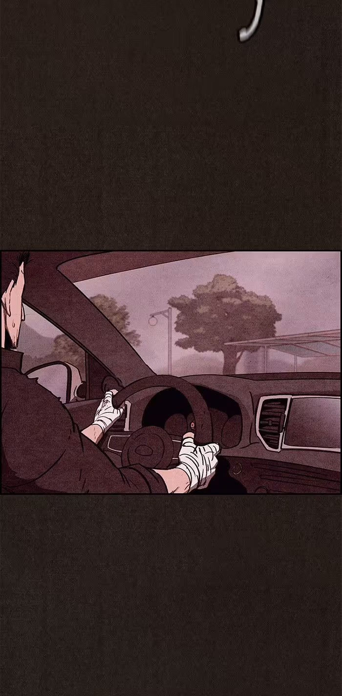 Página do Capítulo 82