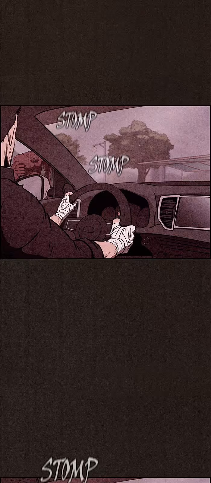 Página do Capítulo 82