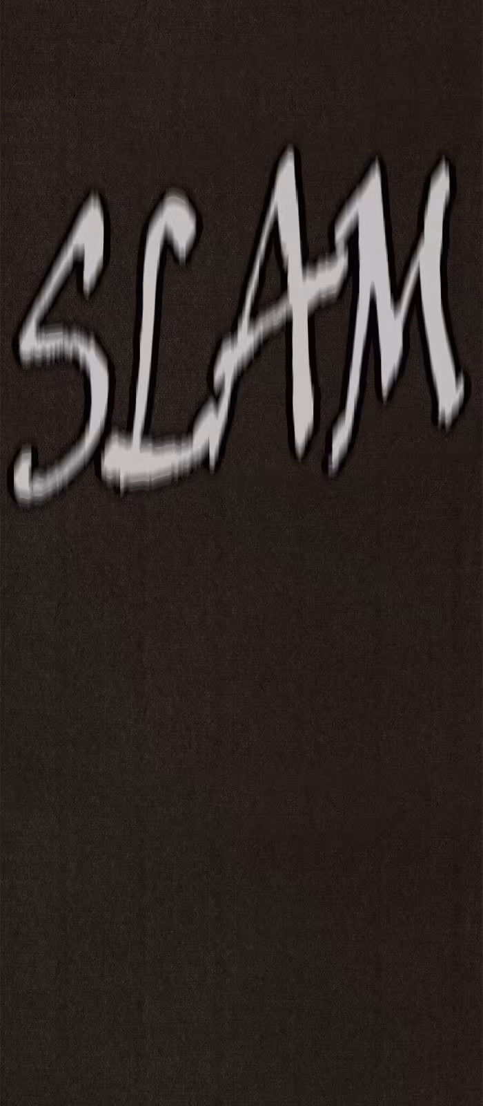 Página do Capítulo 82