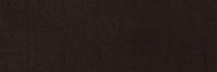 Página do Capítulo 82