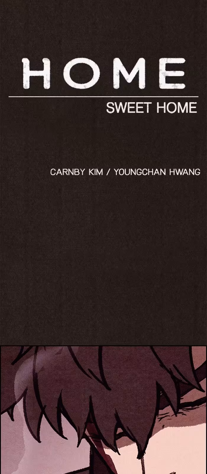 Página do Capítulo 82