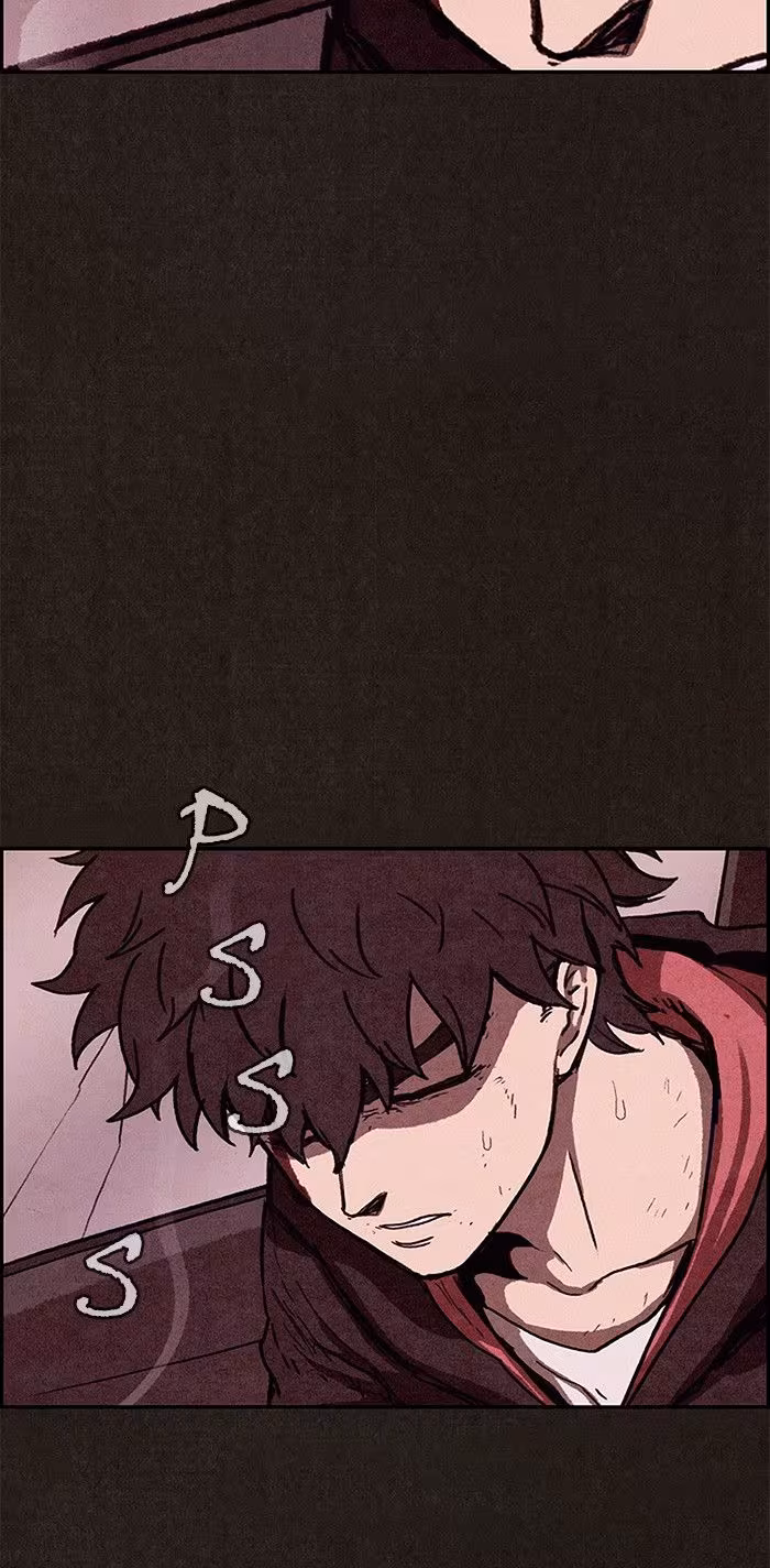 Página do Capítulo 82