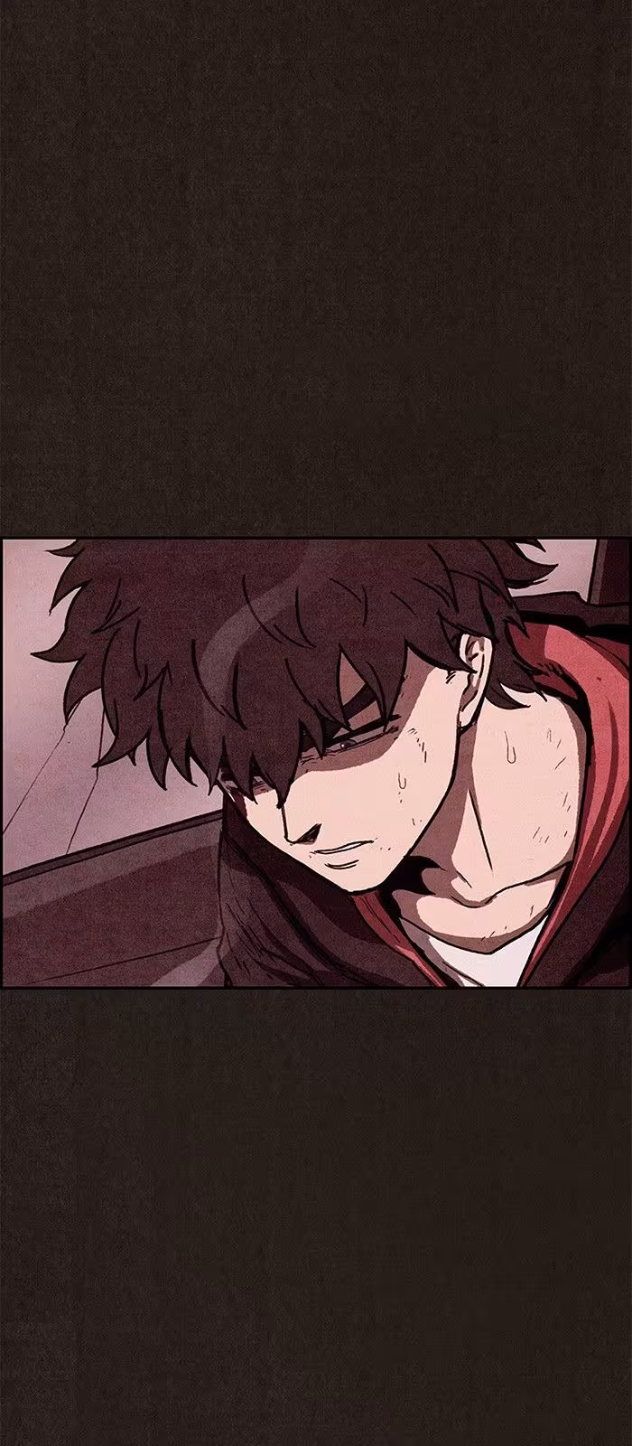 Página do Capítulo 82