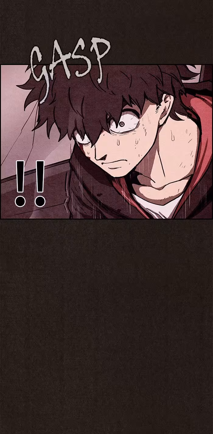 Página do Capítulo 82