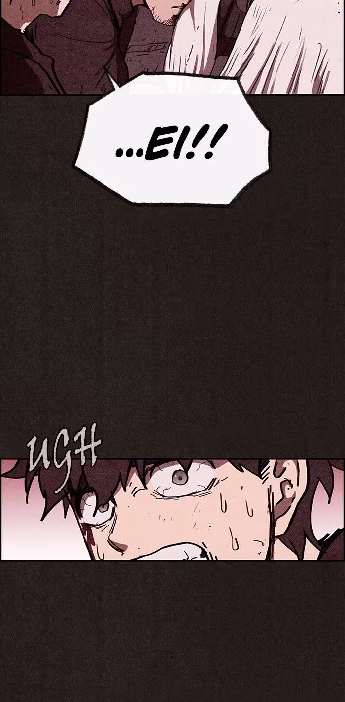 Página do Capítulo 82