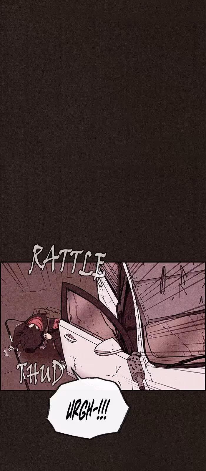 Página do Capítulo 82