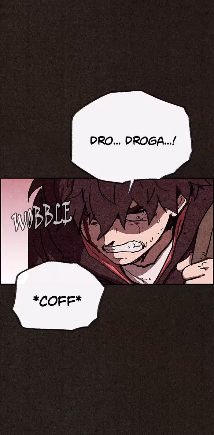 Página do Capítulo 82